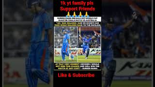 #indvsaus#shortsfeed#klerahul#dhoni#mahi#jadeja#ipl2023#mi#csk#kohli#raina