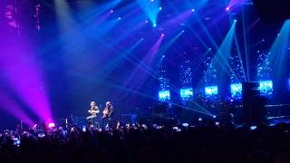 Alter Bridge - In Loving Memory (Madrid, 07-12-2019)