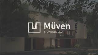 Muven