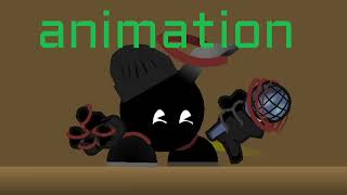 New channel trailer -- I.A.Mation