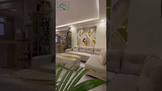 शानदार 2 & 3 bhk Luxury Flat in Jaipur Jagatpura | Flats in jaipur | 90% Loanable  Call 9610079200