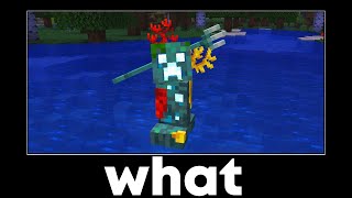 MINECRAFT WAIT WHAT Memes Compilation #5