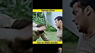 #bollywood #salmankhanmovie #salmankhan #attitudestatus#movie #action #funny#videoviral #viralreels