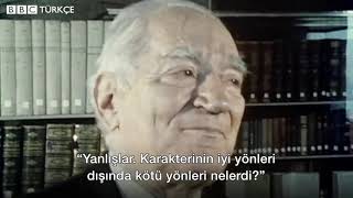 Atatürk'ün yanlışları nelerdi?