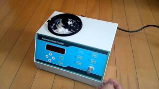 rice  test New SCM-C Automatic Seed Counter Counting Machine for Various Shapes Seeds 220V/110V