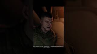 SNIPER Elite 5#gaming #gameplay #army #soldiers#justfun #justforfun