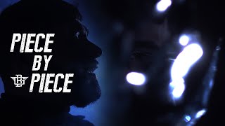 Bubby Galloway - Piece by Piece (Official Music Video)