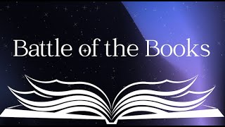 Lawton Public Schools: Battle of the Books 2023 at Freedom Elementary