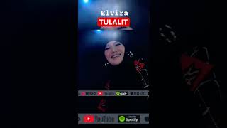 Tulalit tulalit tulalit kamu #dangdut #music #omahmusikpro