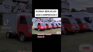 LELANG MOBIL EX PERUSAHAAN HARGA MURAH !!