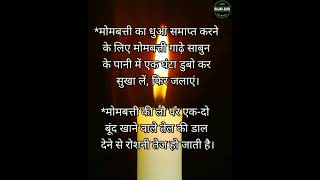 #candle#mombatti,