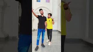 Funny video #youtube #youtubeshorts #youtubevideos