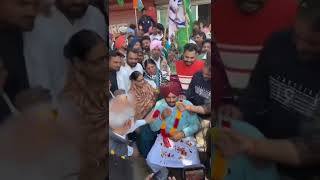 sidhu Moosewala unseen video #justiceforsidhumoosewala #sidhumoosewala #shorts #legend #punjabi