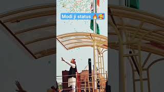 modi power#video  youtub #short #video #short #video# viral #video#