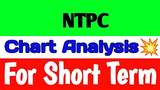 NTPC share🚀ntpc share latest news🪀 ntpc share news😭ntpc share target