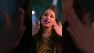 Neha Raj - Kamariya Muchkaila Ae Raja - Trisha Kar Madhu