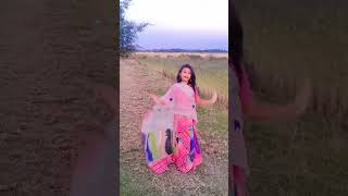 Laje laje Kou Tumake New Assamse Song Reels Shorts #tiktokvideo