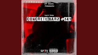 Concrete Barz #141 (feat. Osevv baby)