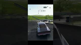 My mission is also fail with my ambassador car by Ahead gamerZ #trending #shorts_