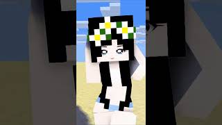 Diwata at Sadako bilang Marimar Aww! Asoka Challenge | Pinoy Animation