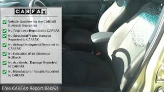 2010 Kia Soul - Skyline Mitsubishi - Thornton, CO 80234