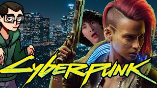 The Complete Cyberpunk 2077 Review and Analysis: Uncovering the Masterpiece