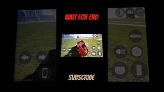 Range Rover cheat code in indian bike driving 3D#shorts#trendingshorts