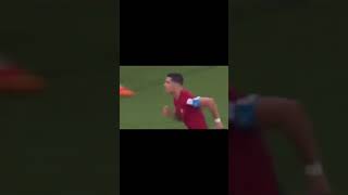 Portugal vs ghana