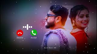 Dil Lagal Ba Tohre Se Ringtone | Gujre Nazri Se Jab Tu Gujriya Ringtone | Bhojpuri Love Ringtone