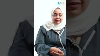 قصة| عن التعافي من الخيانة