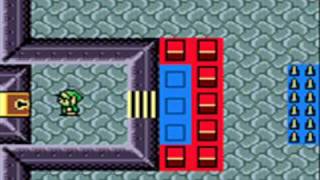 Let's Play Oracle of Ages! Part 23