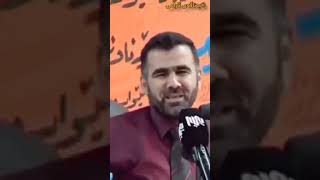 دکتۆر عبدالواحید باسێکی گرنگی ڕۆژووگرتن   ما شاء اللە