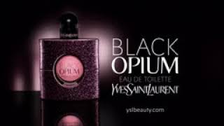 y2mate com   ysl black opium eau de toilette 05gZlxExq Y 144p