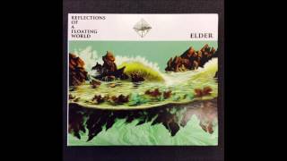 Elder - Thousand Hands