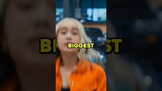 Lil Tay’s Biggest Comeback!