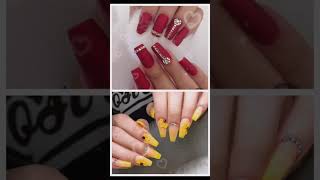 Red vs yellow / yellow vs red / #fun #trending #ytshorts #viral #shorts #subscribe  / @kdisa