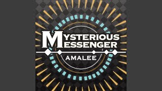 Mysterious Messenger (From "Mystic Messenger")