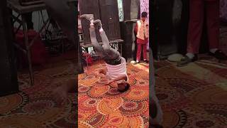 head spin😱😱 #shorts #viral #viralvideo #backflip #trending #reaction #