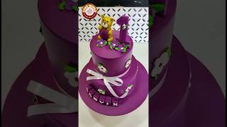 special birthday cake #youtubeshorts #youtube #viralvideo #cake @cakeworldvithura7535 #birthday