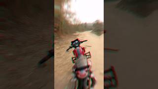 shorts#video#cinematic shot#Apache RTR 160