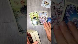 ОВЕН! Это важно❗️ Ретро Меркурий август 2024 ✨ Таро  Прогноз #shorts #таро  #tarot  #тароижизнь