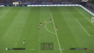 100% РАБОЧАЯ Пиратка PES 2019.  Скачать Через Торрент!