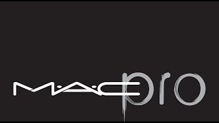 Our MAC Pro membership Program