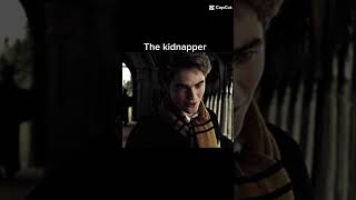 #cedricdiggory #hogwarts