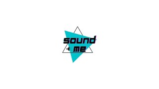 Flame Flip Sound Free Copyright SOUND EFFECTS | soundME