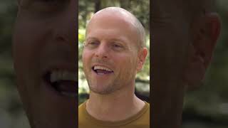 Why Tim Ferriss deleted social media from his phone. Could you do the same?