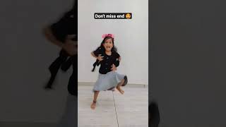 kids funny Video 🤪😅 monkey 🐒🙈 dance|#kidsfunnymoment #acompany #viral #ayushi badoniya