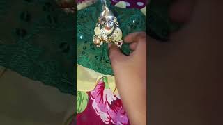 ☺️☺️☺️☺️kanha ji apka Ghar aa rahe hai 💝💝💝💝😘😘💗💗💗#####shortsvideo ######kanha ji ###💗♥️♥️♥️♥️