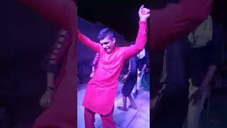 dancer ki video superhit star dancer