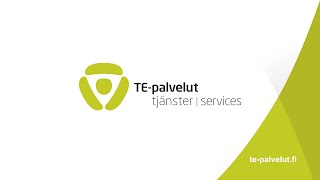 Palveluesittely: Työkykykoordinaattori